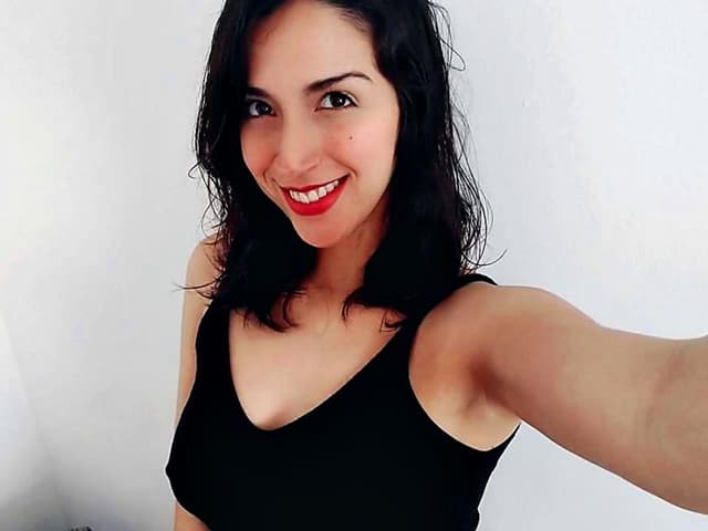 WebCAM of elenita_canarias